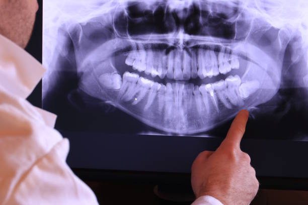 After-Hours Dental Trauma Care