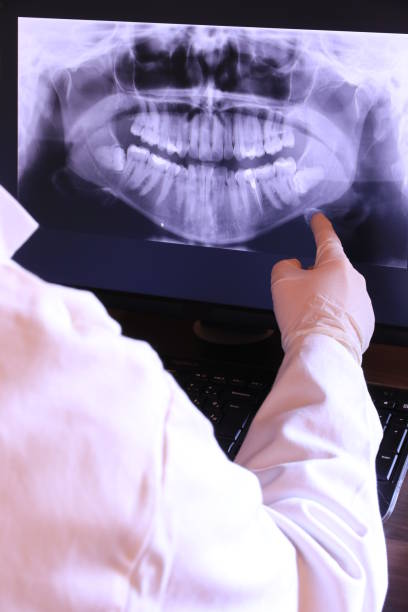 Best After-Hours Dental Trauma Care in Simpson, PA
