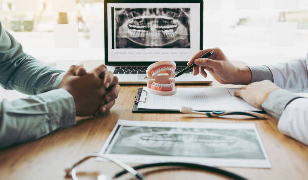 Best Emergency Tooth Extraction in Simpson, PA